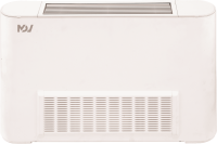 Mdv MDKH1-800-R3 напольно-потолочный фанкойл до 8 кВт