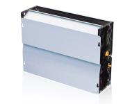 Mdv MDKH3-500 напольно-потолочный фанкойл до 12 кВт