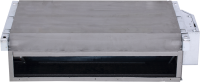 Mdv MDKH3-V150F-R4 напольно-потолочный фанкойл до 3.5 кВт