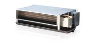 Mdv MDKT2-1200G50 фанкойл