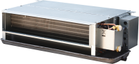 Mdv MDKT2-300G30 канальный фанкойл до 3.5 кВт