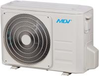 Mdv MDOAF-09HFN8 1-9 кВт