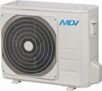 Mdv MDOU-24HFN1 1-9 кВт