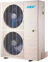 Mdv MDOU-36HFN1 10-19 кВт