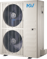 Mdv MDOU-60HFN8 10-19 кВт