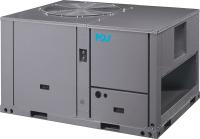 Mdv MDRCT-175CWN1 крышный кондиционер