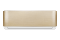 Mdv Aurora Design MDSA-07HRN8/MDOA-07HN8 Gold настенный кондиционер
