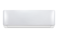 Mdv Aurora Design MDSA-07HRN8/MDOA-07HN8 Silver настенный кондиционер