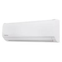 Mdv MDSAF-09HRN1-Z/MDOAF-09HN1-Z(Option) настенный кондиционер