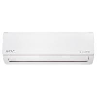Mdv MDSAF-18HRFN1 (Wi-Fi) настенный внутренний блок