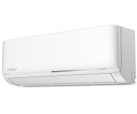 Mdv Infini MDSAG-09HRFN8/MDOAG-09HFN8 настенный кондиционер