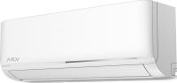 Mdv Infini MDSAG-18HRFN8/MDOAG-18HFN8 настенный кондиционер
