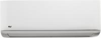 Mdv Infini MDSAG-18HRN1/MDOAG-18HN1 настенный кондиционер