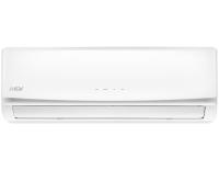 Mdv MDSF-12HRN1-v/MDOF-12HRN1-v настенный кондиционер