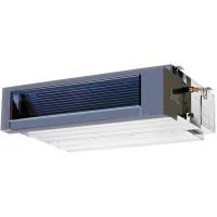 Mdv MDTI-18HWFN1/MDOU-18HFN1 канальный кондиционер