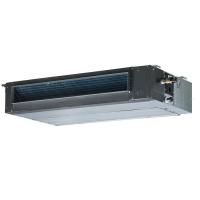 Mdv MDTI-18HWN1/MDOU-18HN1-L бытовой канальный кондиционер