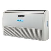 Mdv MDUE-18HRFN1/MDOU-18HFN1 (инвертор) напольно-потолочный кондиционер