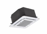 Mdv D22Q4/N1-A3 кассетная VRF система 2-2,9 кВт