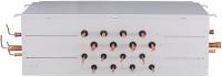 Mdv MS12N1-D блок переключения режимов для 3-трубных VRF