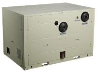 Mdv НС F137.5/P24.0 гидромодуль
