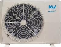 Mdv O-AtT100V2R8E наружный блок VRF системы 7-9,9 кВт