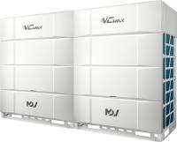 Mdv O-VCM615V2R1A 60-109 кВт