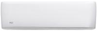 Mdv Op Smart Heat Pump MDSOPS-18HRFN8/MDOOPS-18HFN8 настенный кондиционер