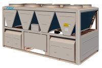 Mdv RCAF130HA чиллер