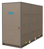 Mdv RCWE145HA чиллер
