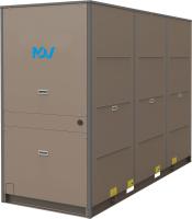 Mdv RHWE 110 HAB чиллер