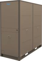 Mdv RHWE 50 HAB чиллер