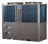 Mdv RSJ-800/SZN1-H моноблок