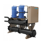 Mdv RСWE 75 HA чиллер