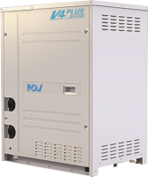 Mdv S-335W/DRN1 наружный блок VRF системы 30-33,9 кВт