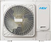 Mdv V160W/DHN1(C) наружный блок VRF системы 15-19,9 кВт