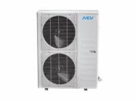 Mdv V180W/DRN1 наружный блок VRF системы 15-19,9 кВт