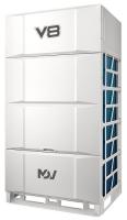 Mdv V8450V2R1A(MA) наружный блок VRF системы 45-49,9 кВт