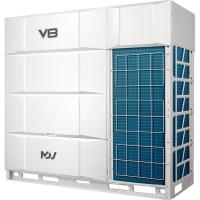 Mdv V8i1010V2R1A(MA) наружный блок VRF системы 60-90,9 кВт