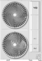 Mdv V8S450V2R1A наружный блок VRF системы 45-49,9 кВт
