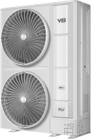 Mdv Vi450V2R1A наружный блок VRF системы 45-49,9 кВт