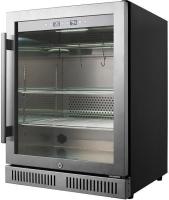 MEATAGE LUX SN-125 камера вызревания