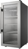 MEATAGE LUX SN-75 уцененный уцененная камера вызревания