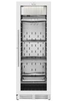 MEATAGE VI180 WT камера вызревания