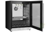 MEATAGE VI46 камера вызревания