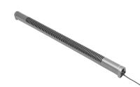 Мегадор MF 100 G (Серый ) -U конвектор электрический