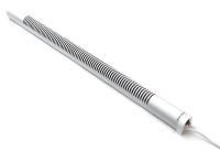 Мегадор MF-UNI 100W (Белый) конвектор электрический