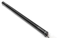 Мегадор MF-UNI 150 N (Черный) конвектор электрический