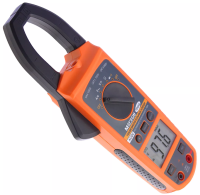 МЕГЕОН 70046 токовые клещи