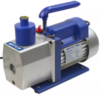 МЕГЕОН 98032 вакуумный насос