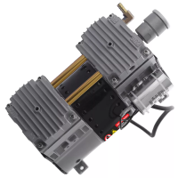 МЕГЕОН 98038 вакуумный насос